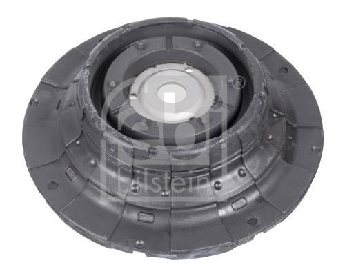 Butée d'amortisseur FEBI BILSTEIN ref. 104065