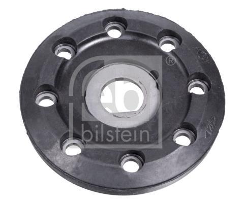 Suporte da mola FEBI BILSTEIN ref. 104067