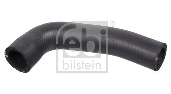 Durite de radiateur (Durite de refroidissement) FEBI BILSTEIN 104069