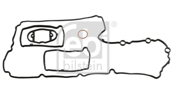 Jeu de joints d'étanchéité, couvercle de culasse FEBI BILSTEIN ref. 104073