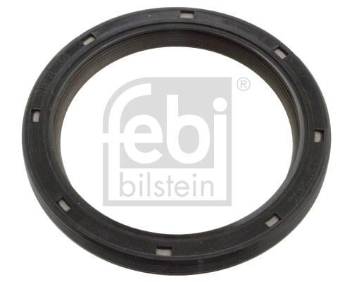 Bague d'étanchéité, vilebrequin FEBI BILSTEIN 104089
