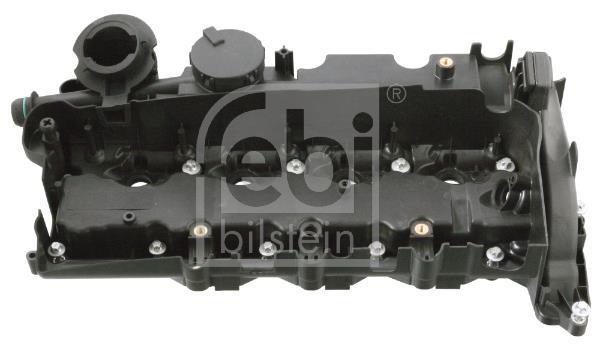 Couvercle de culasse FEBI BILSTEIN 104094