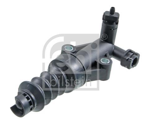 Receptor embraiagem FEBI BILSTEIN ref. 104101
