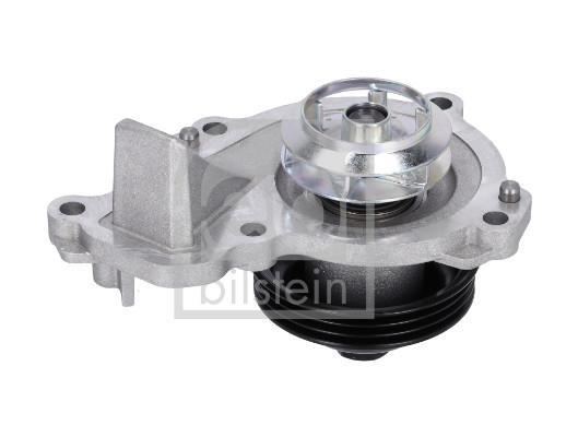 Pompe à eau FEBI BILSTEIN ref. 104154