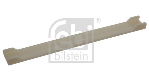 Garniture de guide fixe, chaîne de distribution FEBI BILSTEIN ref. 10415