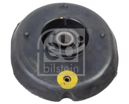 Butée d'amortisseur FEBI BILSTEIN ref. 104171