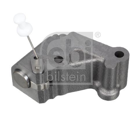 Tendeur, chaîne de distribution FEBI BILSTEIN ref. 104189