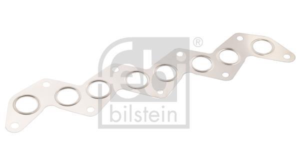 Junta conjunta de escape FEBI BILSTEIN ref. 104200