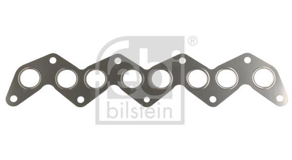 Junta conjunta de escape FEBI BILSTEIN ref. 104200