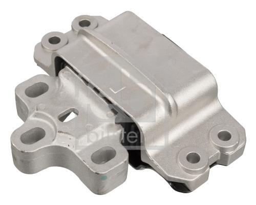 Support de boîte de vitesse FEBI BILSTEIN 104204