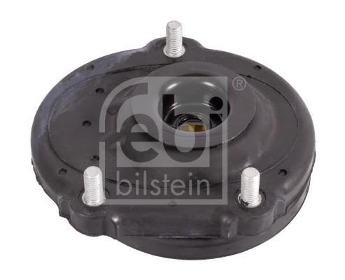 Butée d'amortisseur FEBI BILSTEIN ref. 104215