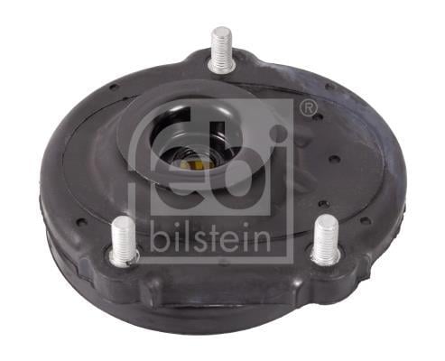 Butée d'amortisseur FEBI BILSTEIN ref. 104216