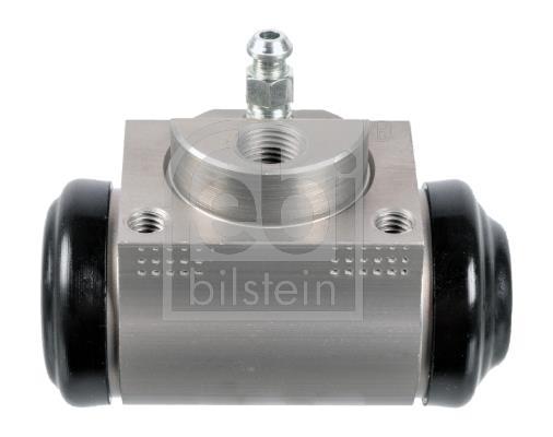 Cylindre de roue FEBI BILSTEIN ref. 104217