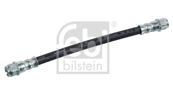 Flexível de travão FEBI BILSTEIN ref. 104234