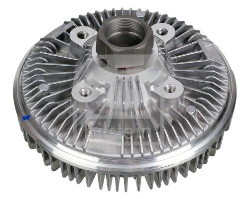 Acoplamento viscoso FEBI BILSTEIN ref. 104250