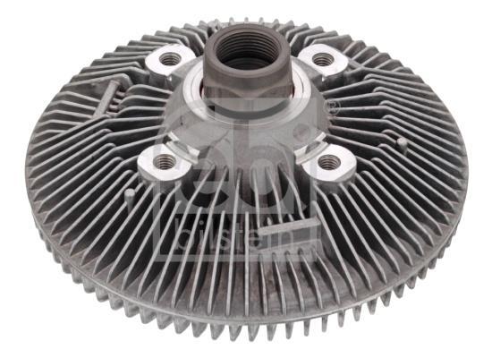 Acoplamento viscoso FEBI BILSTEIN ref. 104251