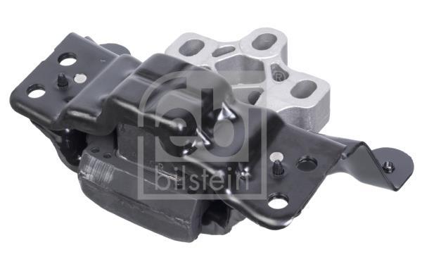 Support de boîte de vitesse FEBI BILSTEIN ref. 104266