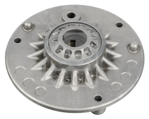 Butée d'amortisseur FEBI BILSTEIN ref. 104272