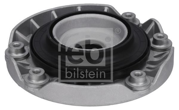 Butée d'amortisseur FEBI BILSTEIN ref. 104273