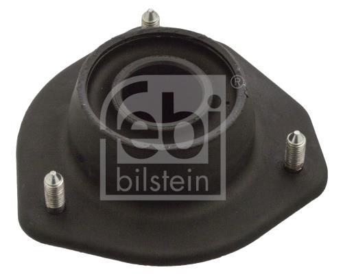 Butée d'amortisseur FEBI BILSTEIN ref. 104278