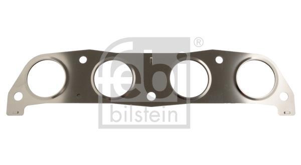 Junta conjunta de escape FEBI BILSTEIN 104307