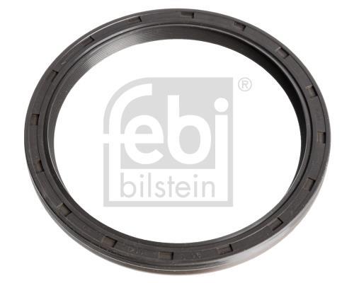 Bague d'étanchéité, vilebrequin FEBI BILSTEIN 104308