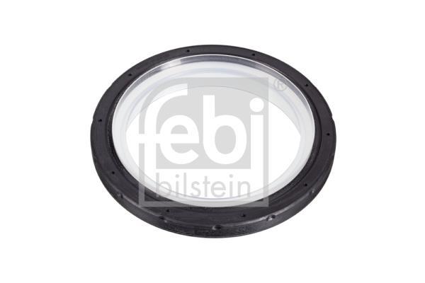Bague d'étanchéité, vilebrequin FEBI BILSTEIN ref. 104315