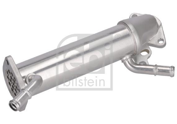 Butée hydraulique Ds