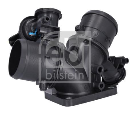 Corps papillon (Corps papillon) FEBI BILSTEIN 104330