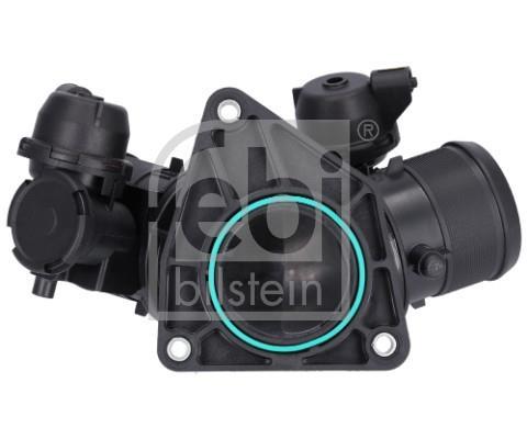 Corps papillon (Corps papillon) FEBI BILSTEIN 104330
