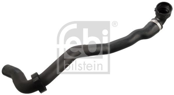 Tubería de radiador FEBI BILSTEIN ref. 104331