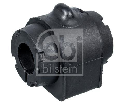 Suspension, stabilisateur FEBI BILSTEIN ref. 104332