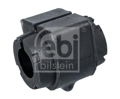 Suspension, stabilisateur FEBI BILSTEIN ref. 104332