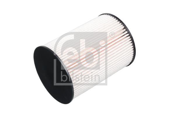 Filtre à carburant (Filtre à gasoil) FEBI BILSTEIN ref. 104338
