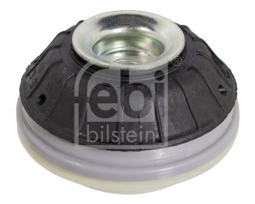 Butée d'amortisseur FEBI BILSTEIN ref. 104362