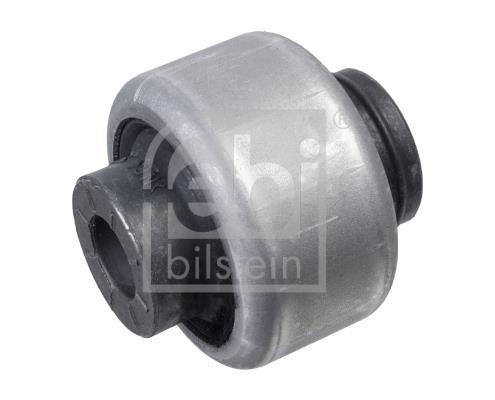 Silent bloc de suspension FEBI BILSTEIN ref. 104363