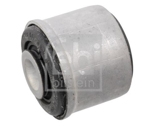 Silentblock de Suspensión FEBI BILSTEIN ref. 104364