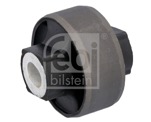 Silent bloc de suspension FEBI BILSTEIN ref. 104368