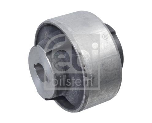 Silentblock de Suspensión FEBI BILSTEIN ref. 104369