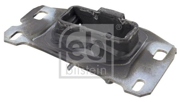 Support de boîte de vitesse FEBI BILSTEIN ref. 104384