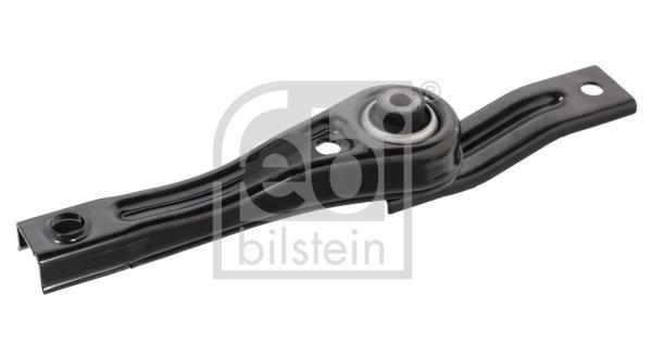 Support, suspension du moteur FEBI BILSTEIN 104403 Support, suspension du moteur FEBI BILSTEIN 104403