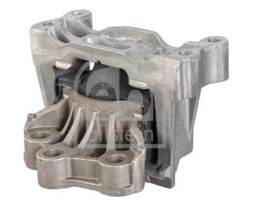 Suporte do motor FEBI BILSTEIN ref. 104405