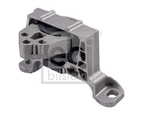 Suporte do motor FEBI BILSTEIN ref. 104407