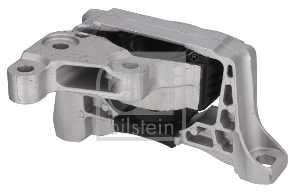 Soporte, motor FEBI BILSTEIN 104408