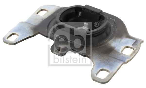 Support de boîte de vitesse FEBI BILSTEIN ref. 104411