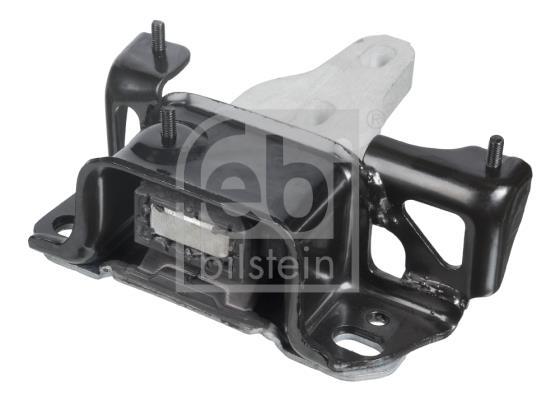 Support de boîte de vitesse FEBI BILSTEIN ref. 104415