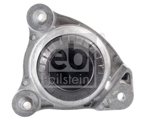 Support moteur (Silent bloc moteur) FEBI BILSTEIN 104432