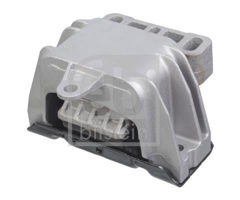 Support de boîte de vitesse FEBI BILSTEIN ref. 104444