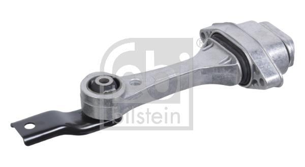 Butée hydraulique Ds