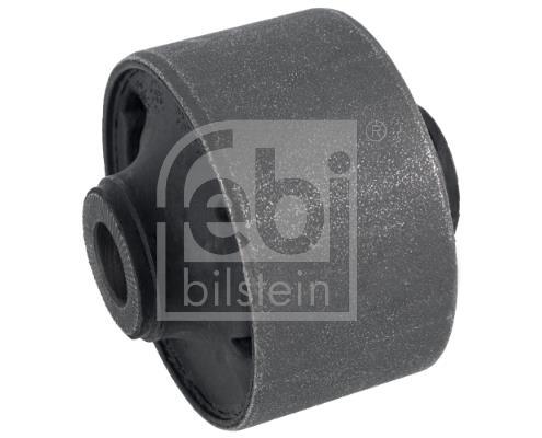 Silentblock de Suspensión FEBI BILSTEIN ref. 104453